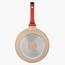 Prestige Essentials 7-Piece Granite Coated Aluminium Non-Stick Cookware Set-InfluencerCodes_Ramadan26_All_20012026-image-7