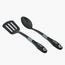 Prestige Essentials 7-Piece Granite Coated Aluminium Non-Stick Cookware Set-InfluencerCodes_Ramadan26_All_20012026-image-8
