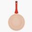 Prestige Essentials 12-Piece Granite Coated Aluminium Non-Stick Cookware Set-InfluencerCodes_Ramadan26_All_20012026-image-6