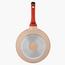 Prestige Essentials 12-Piece Granite Coated Aluminium Non-Stick Cookware Set-InfluencerCodes_Ramadan26_All_20012026-image-7