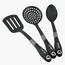 Prestige Essentials 12-Piece Granite Coated Aluminium Non-Stick Cookware Set-InfluencerCodes_Ramadan26_All_20012026-image-8