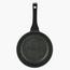Prestige Essentials 12-Piece Granite Coated Aluminium Non-Stick Cookware Set-InfluencerCodes_Ramadan26_All_20012026-image-6