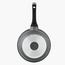Prestige Essentials 12-Piece Granite Coated Aluminium Non-Stick Cookware Set-InfluencerCodes_Ramadan26_All_20012026-image-7
