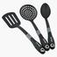 Prestige Essentials 12-Piece Granite Coated Aluminium Non-Stick Cookware Set-InfluencerCodes_Ramadan26_All_20012026-image-8