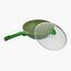 Prestige Granite Coated Aluminium Non-Stick Wok Pan with Lid - 30 cm-InfluencerCodes_Ramadan26_All_20012026-image-3