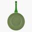 Prestige Granite Coated Aluminium Non-Stick Wok Pan with Lid - 30 cm-InfluencerCodes_Ramadan26_All_20012026-image-4