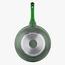 Prestige Granite Coated Aluminium Non-Stick Wok Pan with Lid - 30 cm-InfluencerCodes_Ramadan26_All_20012026-image-5