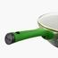 Prestige Granite Coated Aluminium Non-Stick Wok Pan with Lid - 30 cm-InfluencerCodes_Ramadan26_All_20012026-image-7