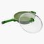 Prestige Granite Coated Aluminium Non-Stick Wok Pan with Lid - 32 cm-InfluencerCodes_Ramadan26_All_20012026-image-3