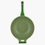 Prestige Granite Coated Aluminium Non-Stick Wok Pan with Lid - 32 cm-InfluencerCodes_Ramadan26_All_20012026-image-4