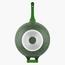 Prestige Granite Coated Aluminium Non-Stick Wok Pan with Lid - 32 cm-InfluencerCodes_Ramadan26_All_20012026-image-5