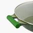 Prestige Granite Coated Aluminium Non-Stick Wok Pan with Lid - 32 cm-InfluencerCodes_Ramadan26_All_20012026-image-6