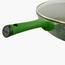 Prestige Granite Coated Aluminium Non-Stick Wok Pan with Lid - 32 cm-InfluencerCodes_Ramadan26_All_20012026-image-7