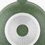 Prestige Granite Coated Aluminium Non-Stick Wok Pan with Lid - 32 cm-InfluencerCodes_Ramadan26_All_20012026-image-8
