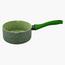 قدر حليب غير قابل للالتصاق ألومنيوم جرانيت - بريستيج - 18 سم-InfluencerCodes_Ramadan26_All_20012026-image-6