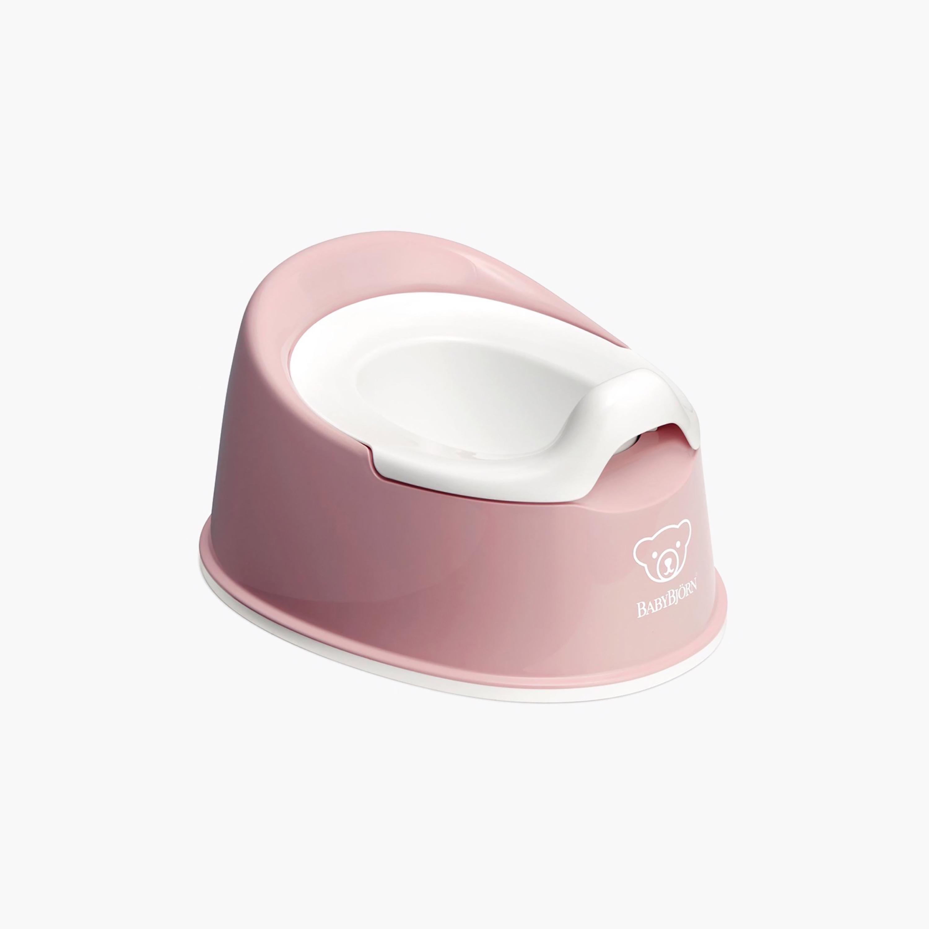 نونية ذكية من بيبي بيورن-baby-diapering-pottytraining-image-1
