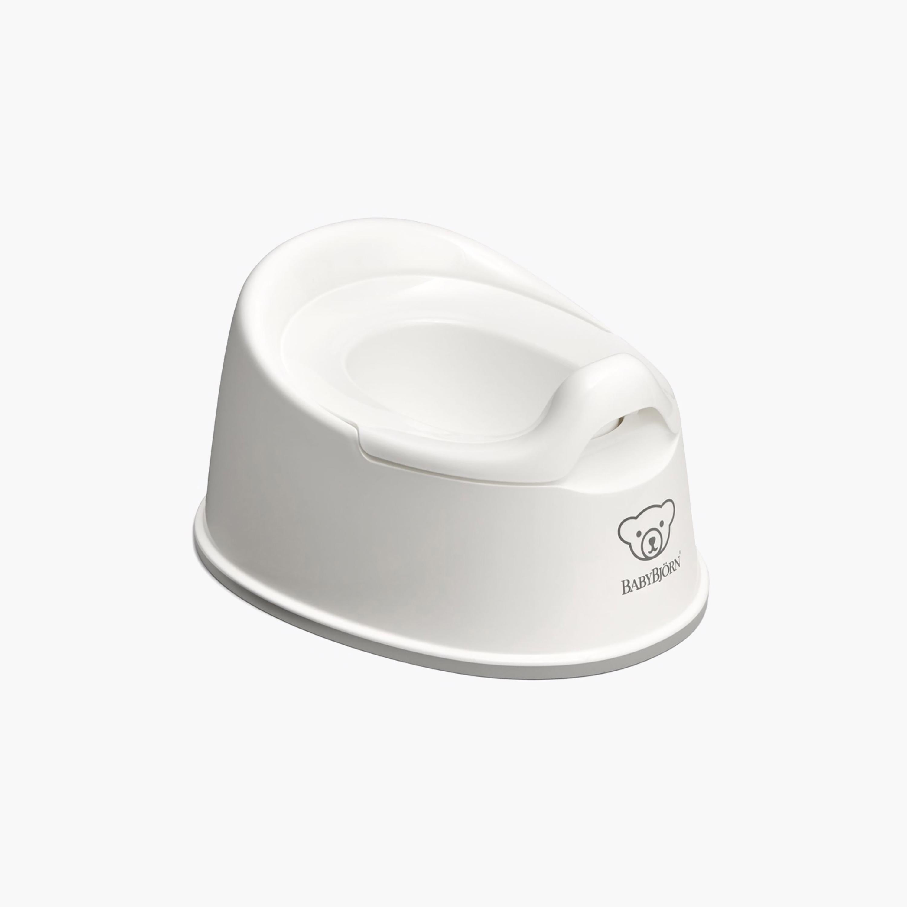BabyBjorn Smart Potty-baby-diapering-pottytraining-image-1
