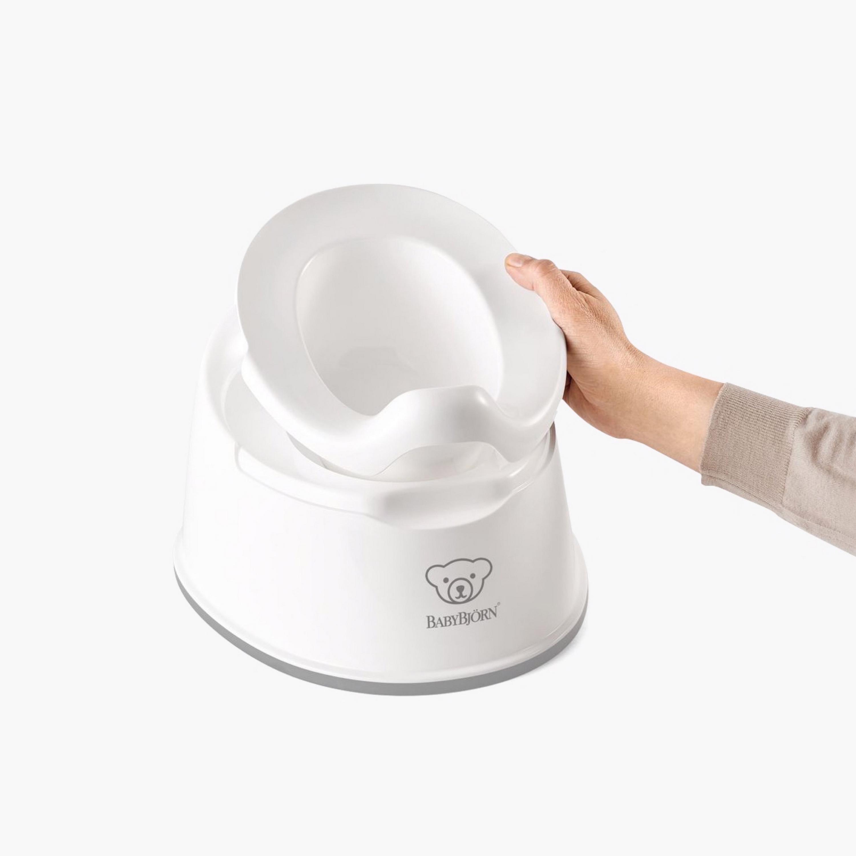 BabyBjorn Smart Potty-baby-diapering-pottytraining-image-3