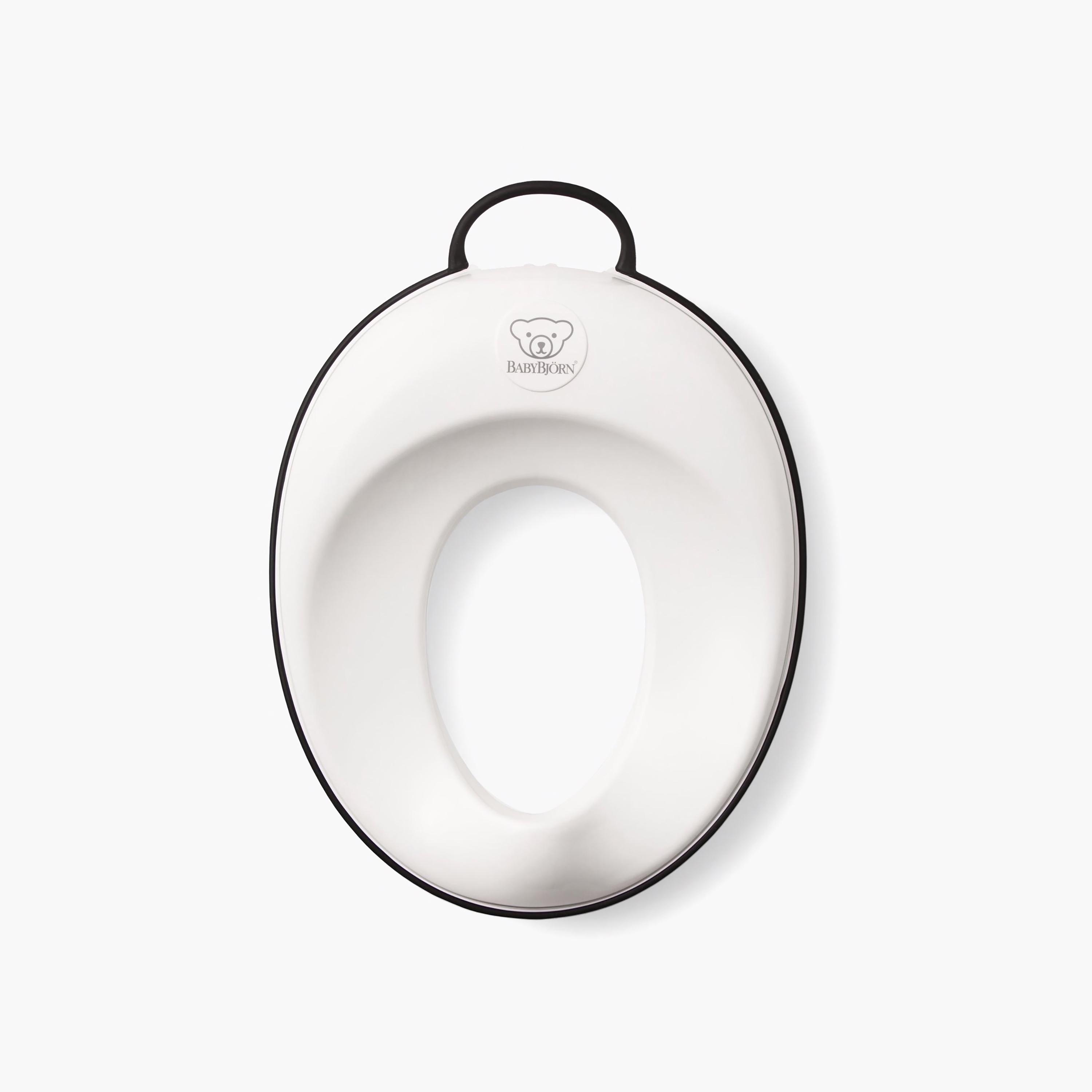 BabyBjorn Toilet Training Seat-baby-diapering-pottytraining-image-1