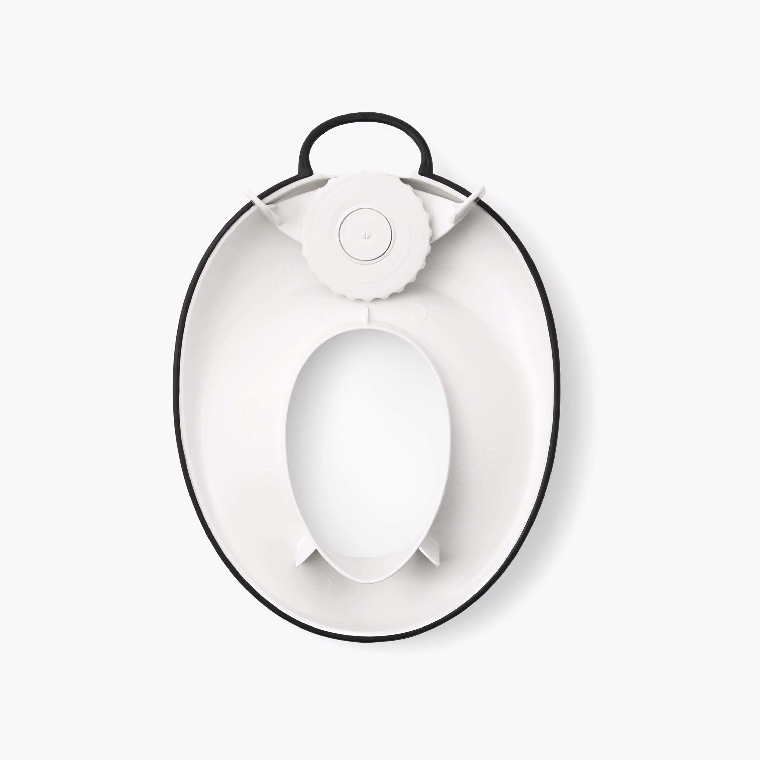 BabyBjorn Toilet Training Seat-baby-diapering-pottytraining-image-2