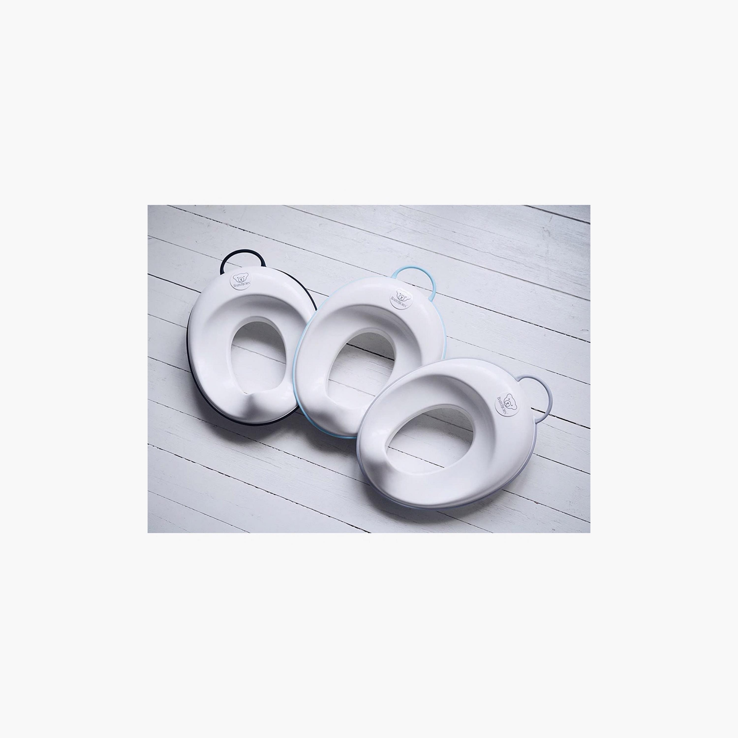 BabyBjorn Toilet Training Seat-baby-diapering-pottytraining-image-3