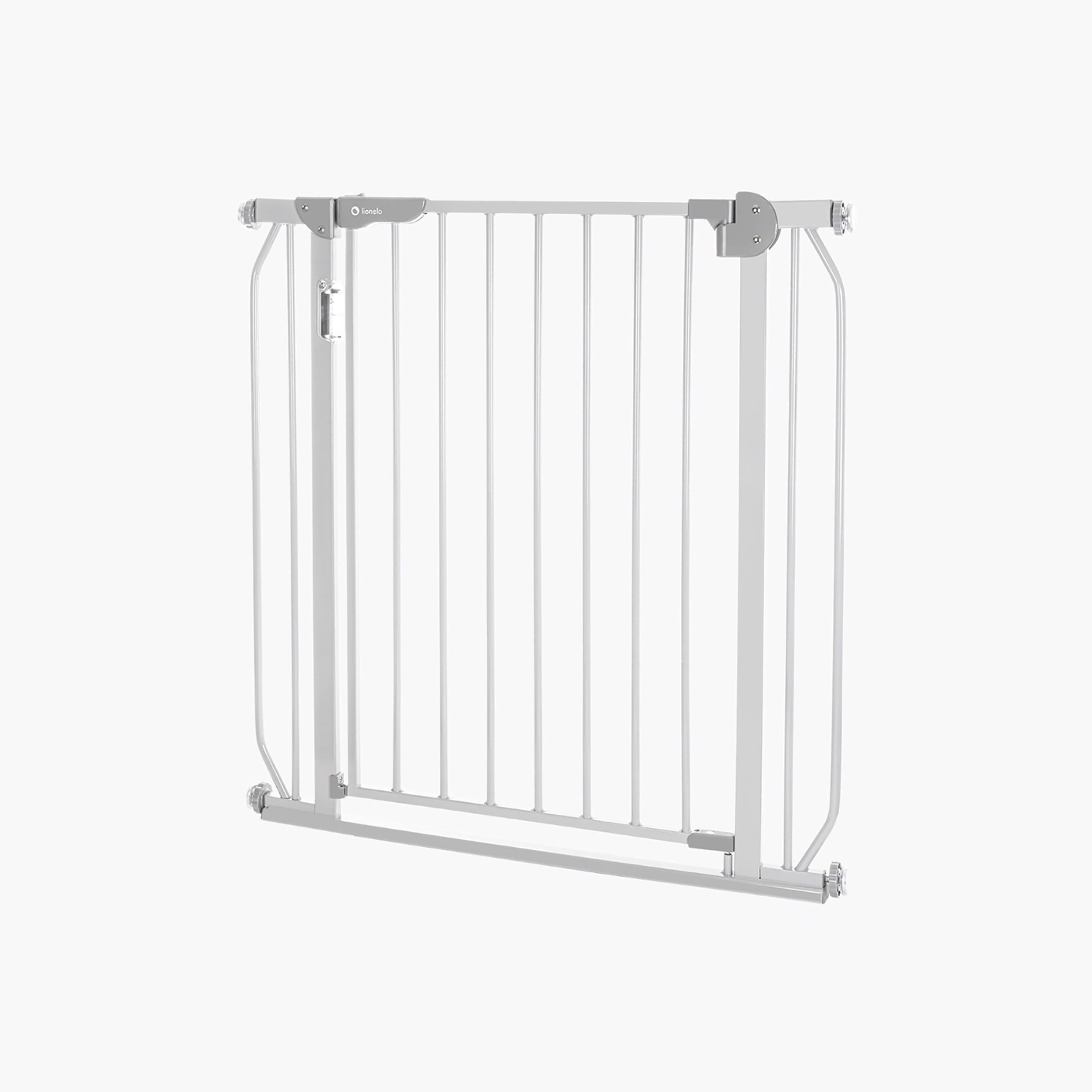 Kiddy gate best sale