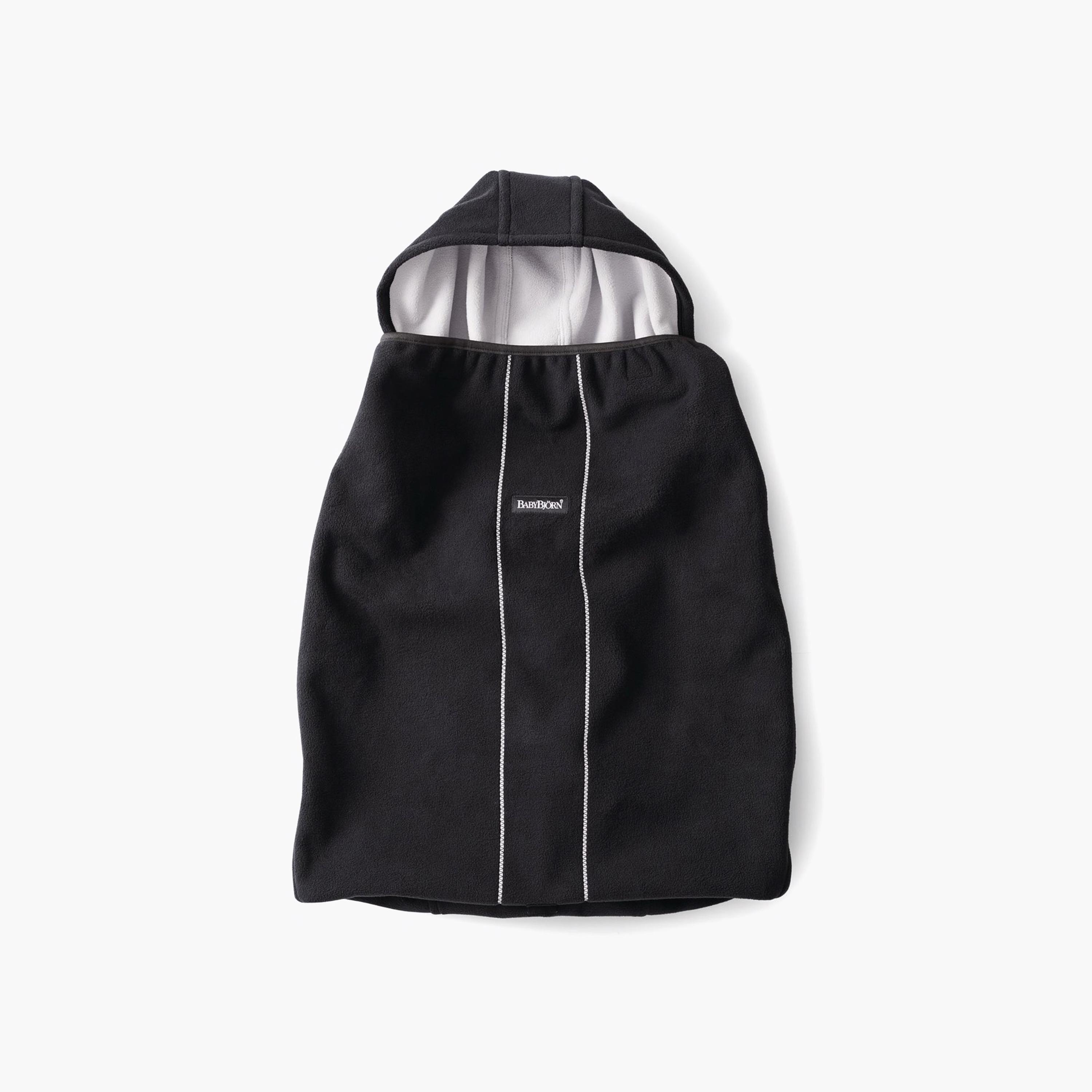 BabyBjorn Cover for Baby Carrier-baby-gear-babycarriers-image-5