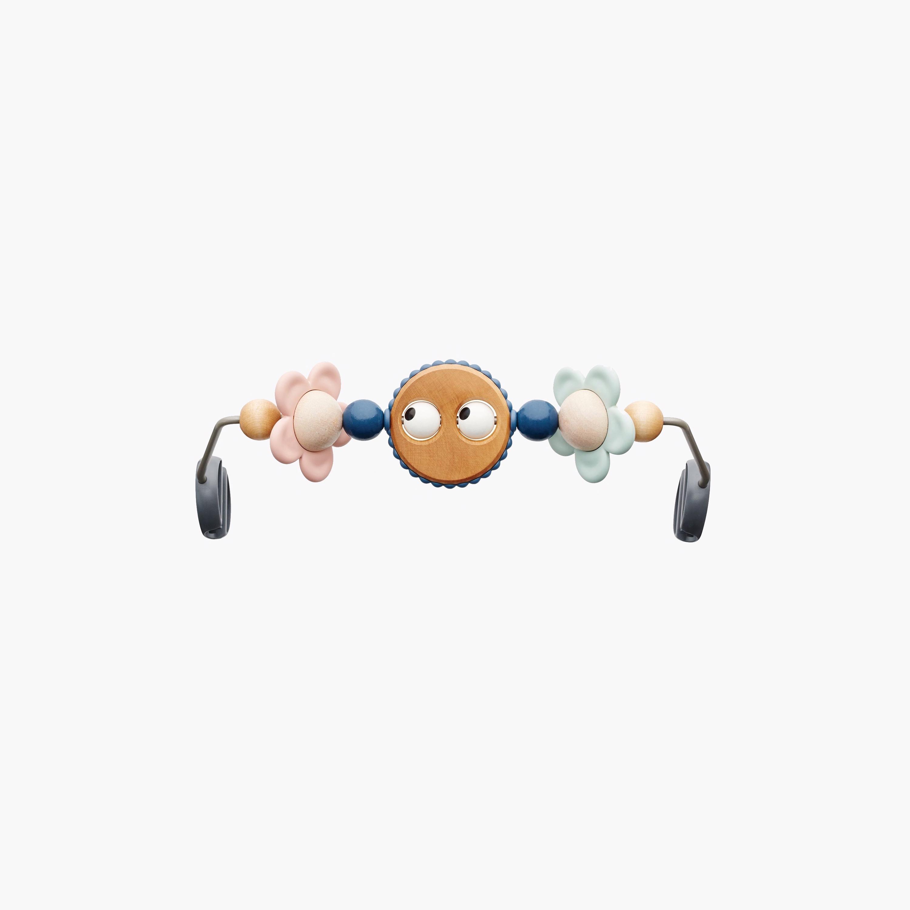 BabyBjorn Googly Eyes Toy for Bouncer-baby-gear-strollersandprams-accessories-image-1