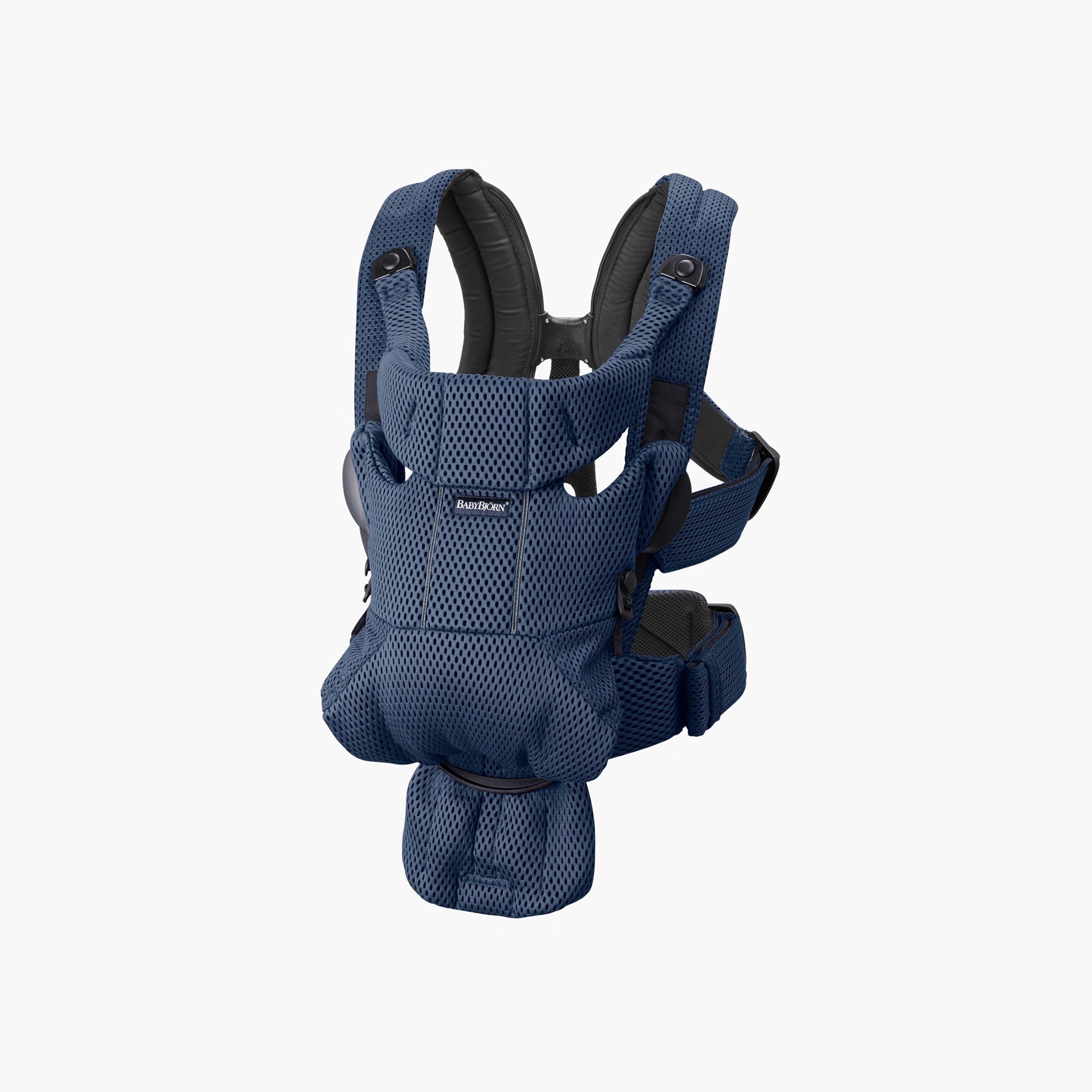 Baby carrier babyshop online