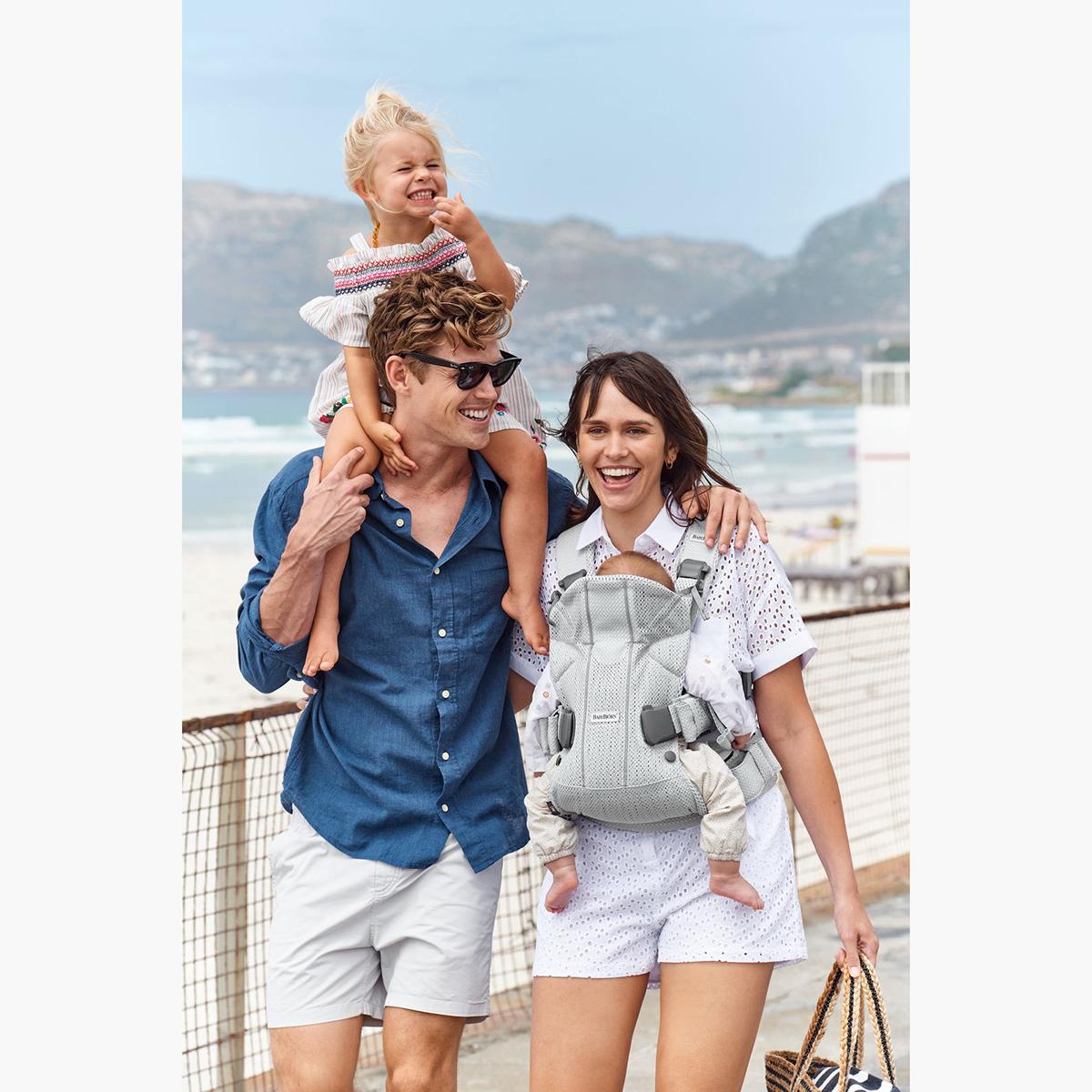 BabyBjorn Baby Carrier One Air-baby-gear-babycarriers-image-6