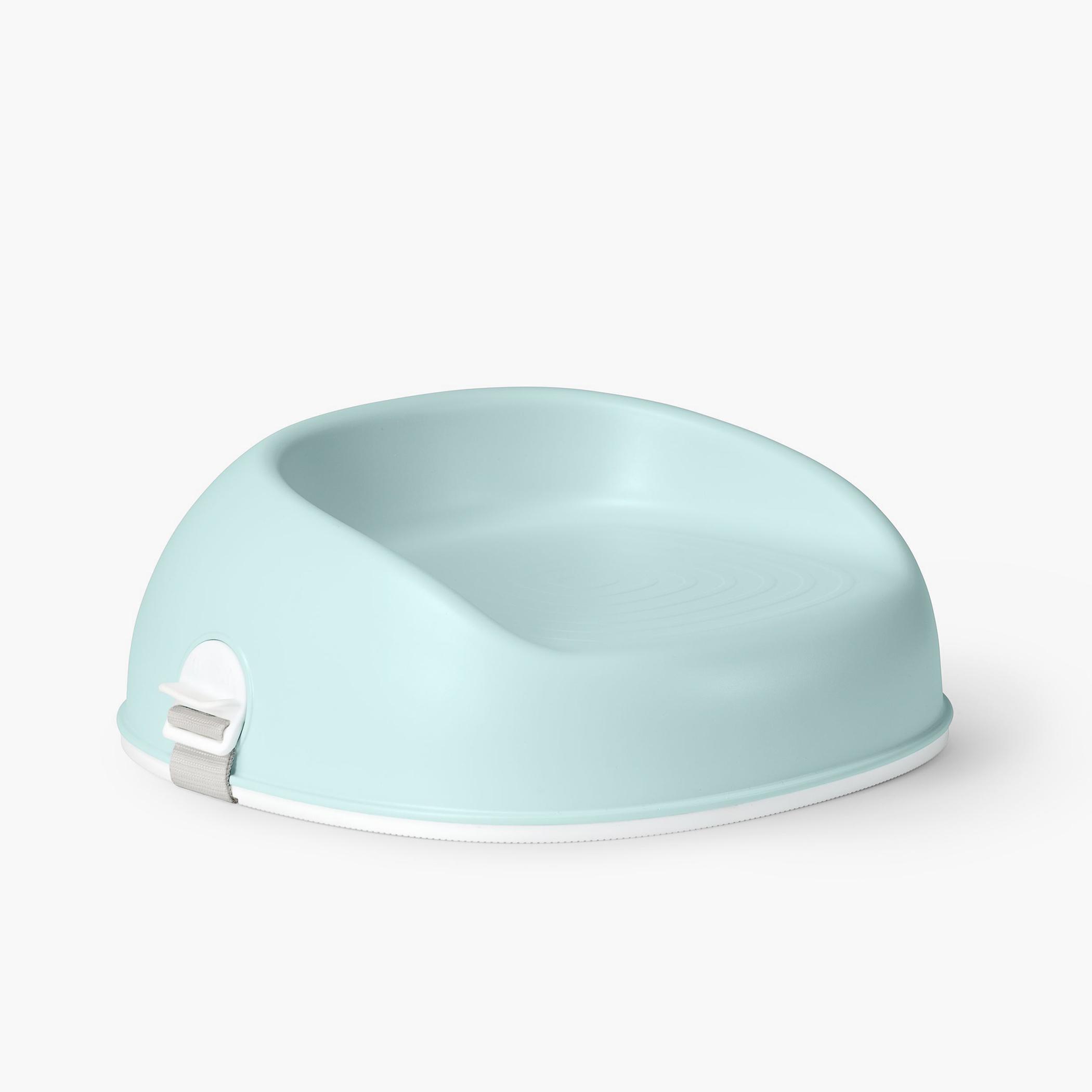 مقعد داعم للتغذية من بيبي بيورن-baby-feeding-highchairsandboosters-image-2