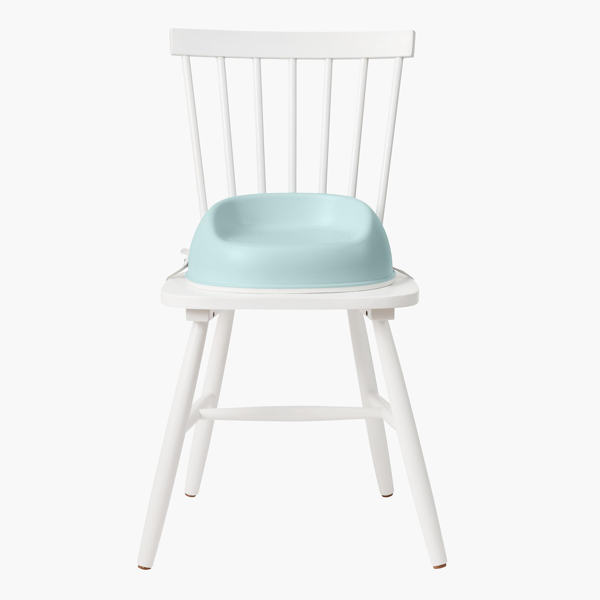 مقعد داعم للتغذية من بيبي بيورن-baby-feeding-highchairsandboosters-image-5