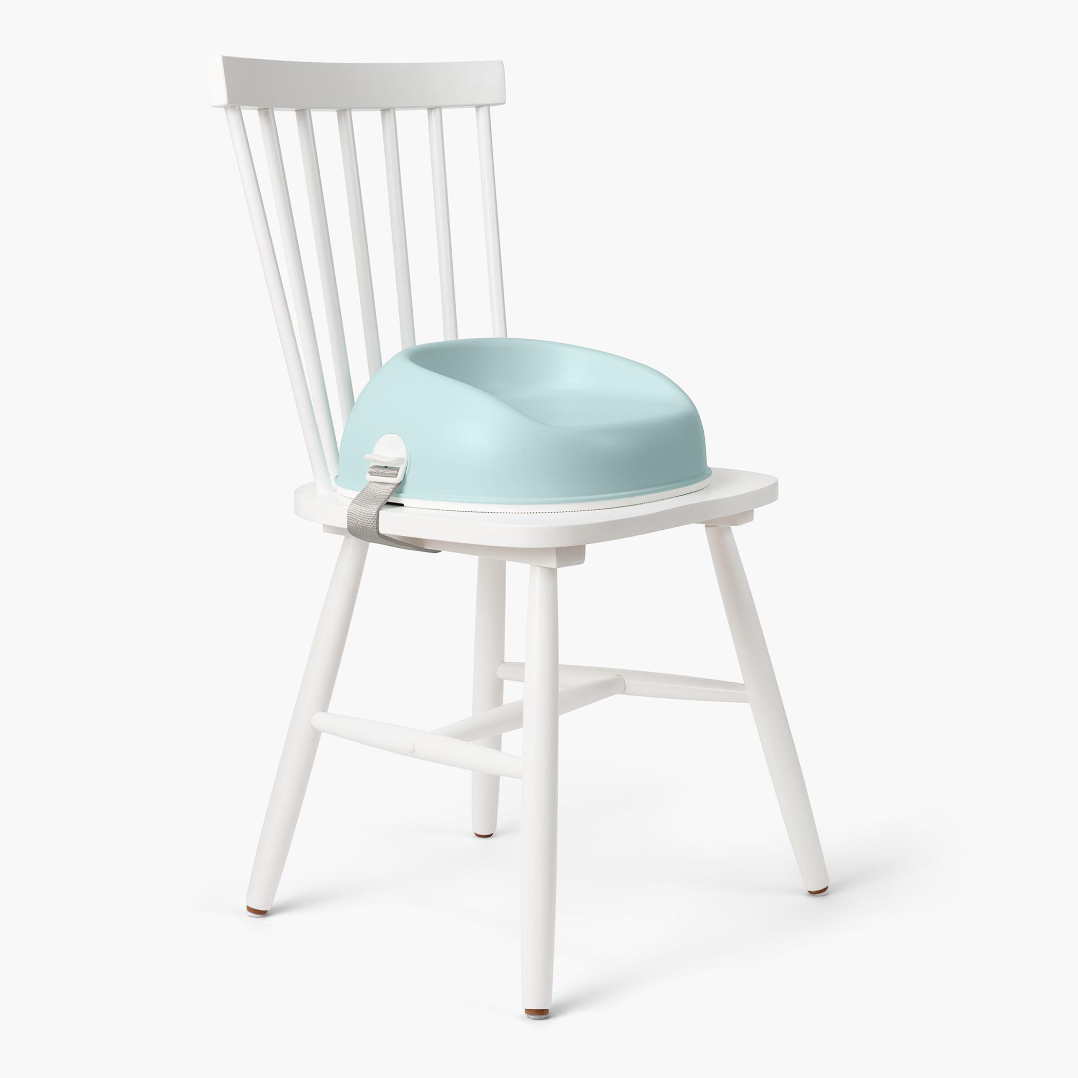 مقعد داعم للتغذية من بيبي بيورن-baby-feeding-highchairsandboosters-image-6