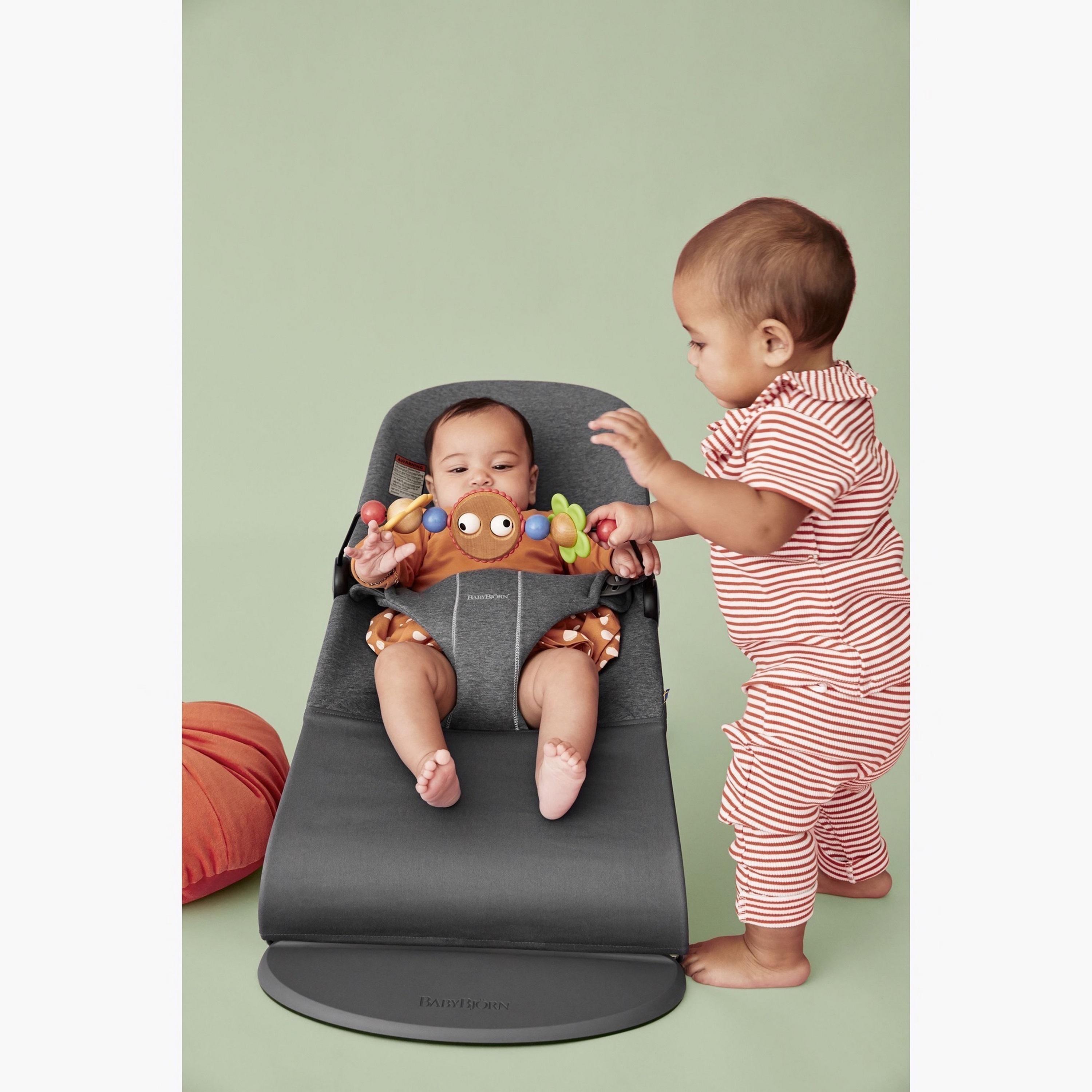 BabyBjorn Bliss Bouncer-baby-infantactivity-bouncers-image-2