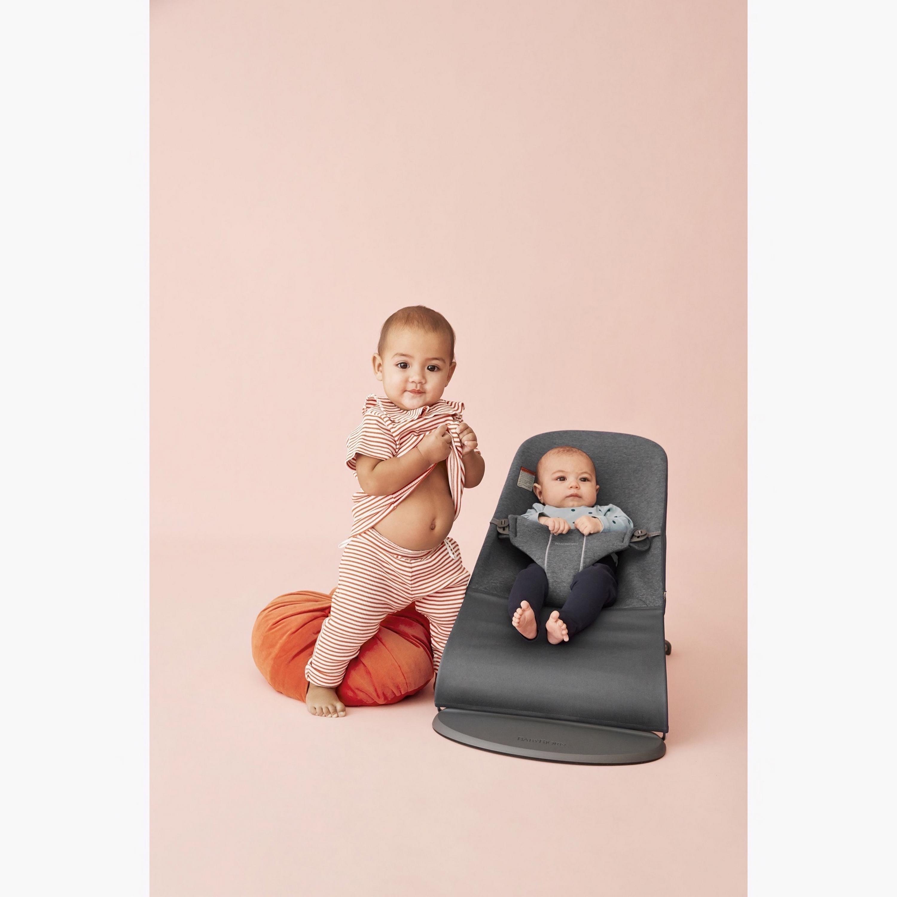 BabyBjorn Bliss Bouncer-baby-infantactivity-bouncers-image-3