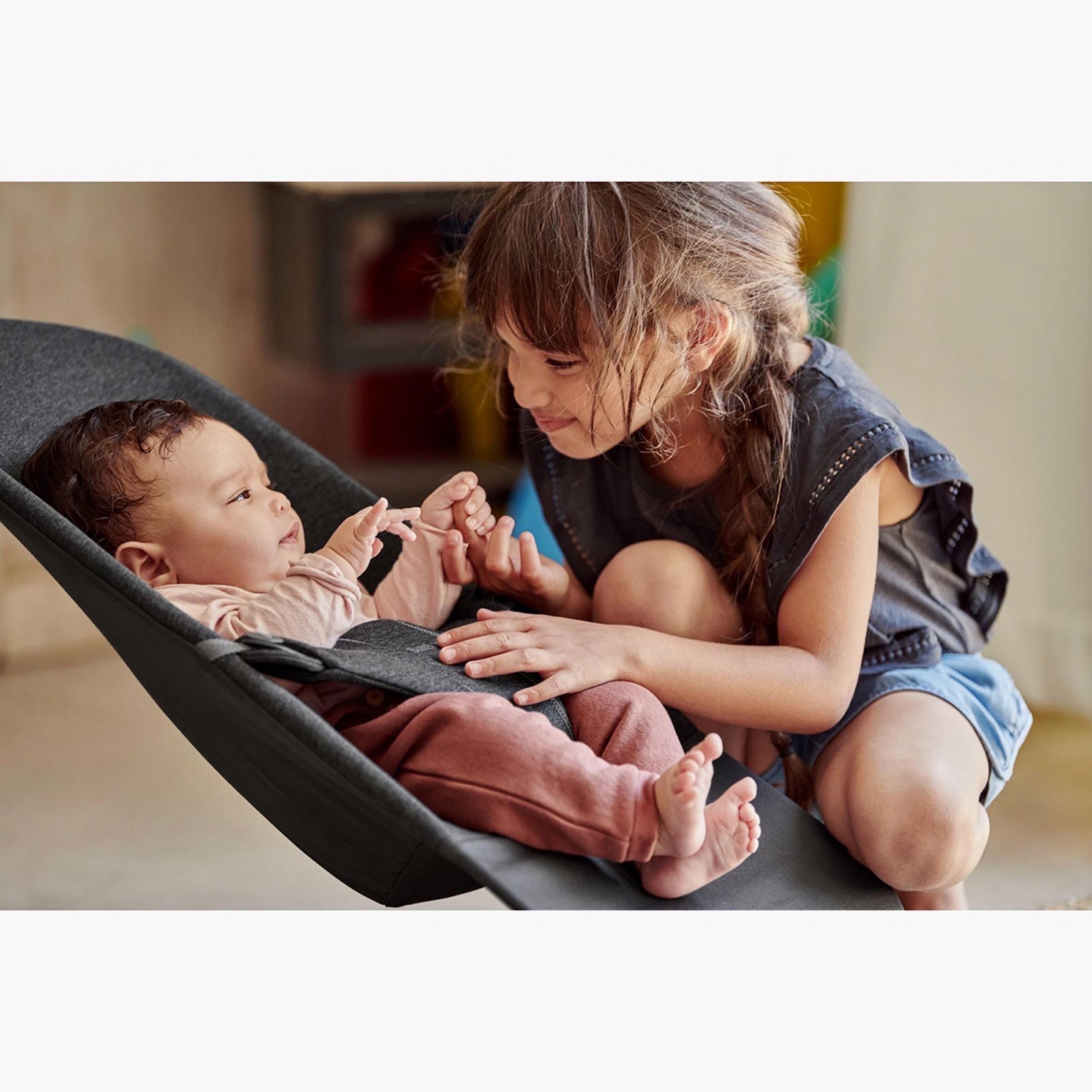 BabyBjorn Bliss Bouncer-baby-infantactivity-bouncers-image-4