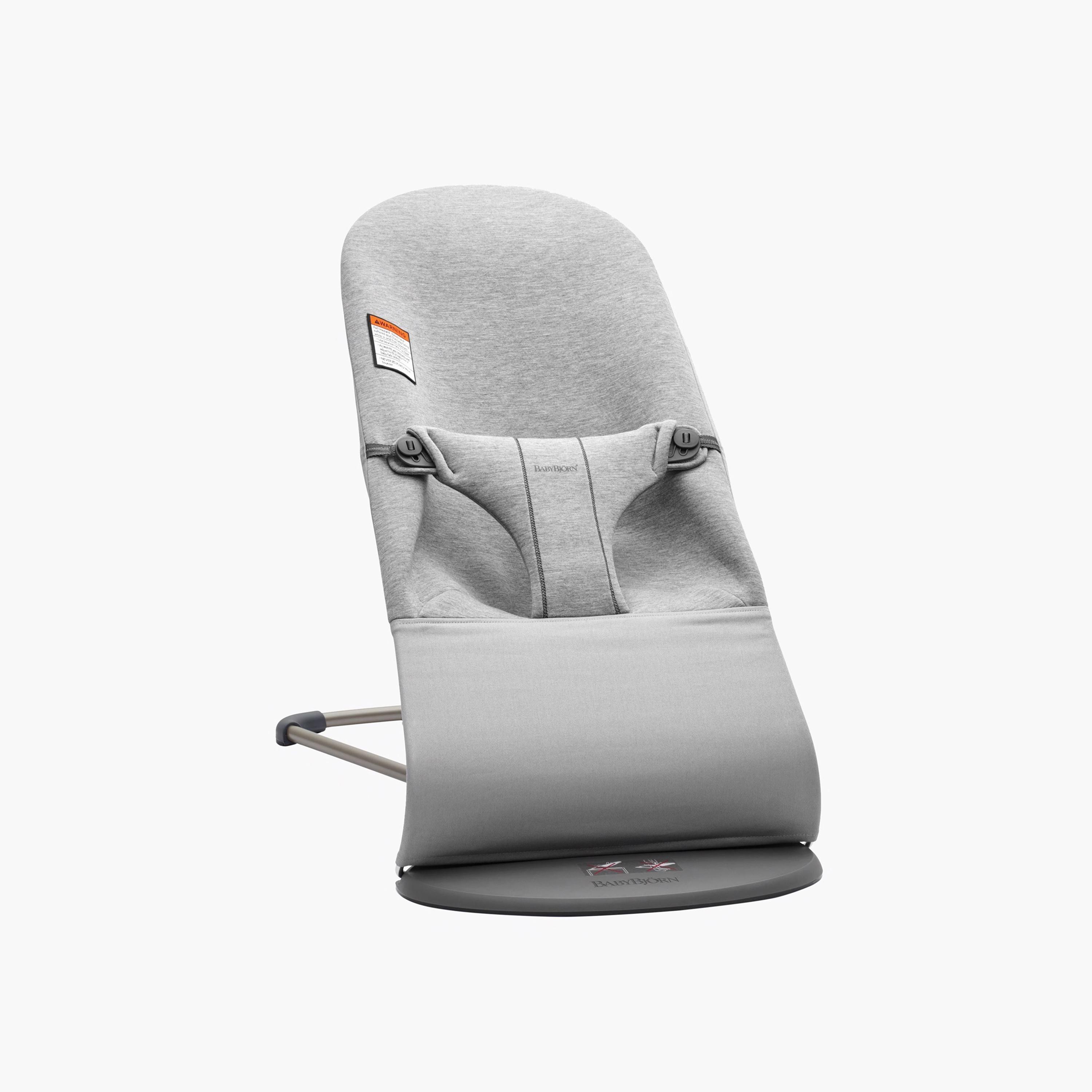 BabyBjorn Bliss Bouncer-baby-infantactivity-bouncers-image-1