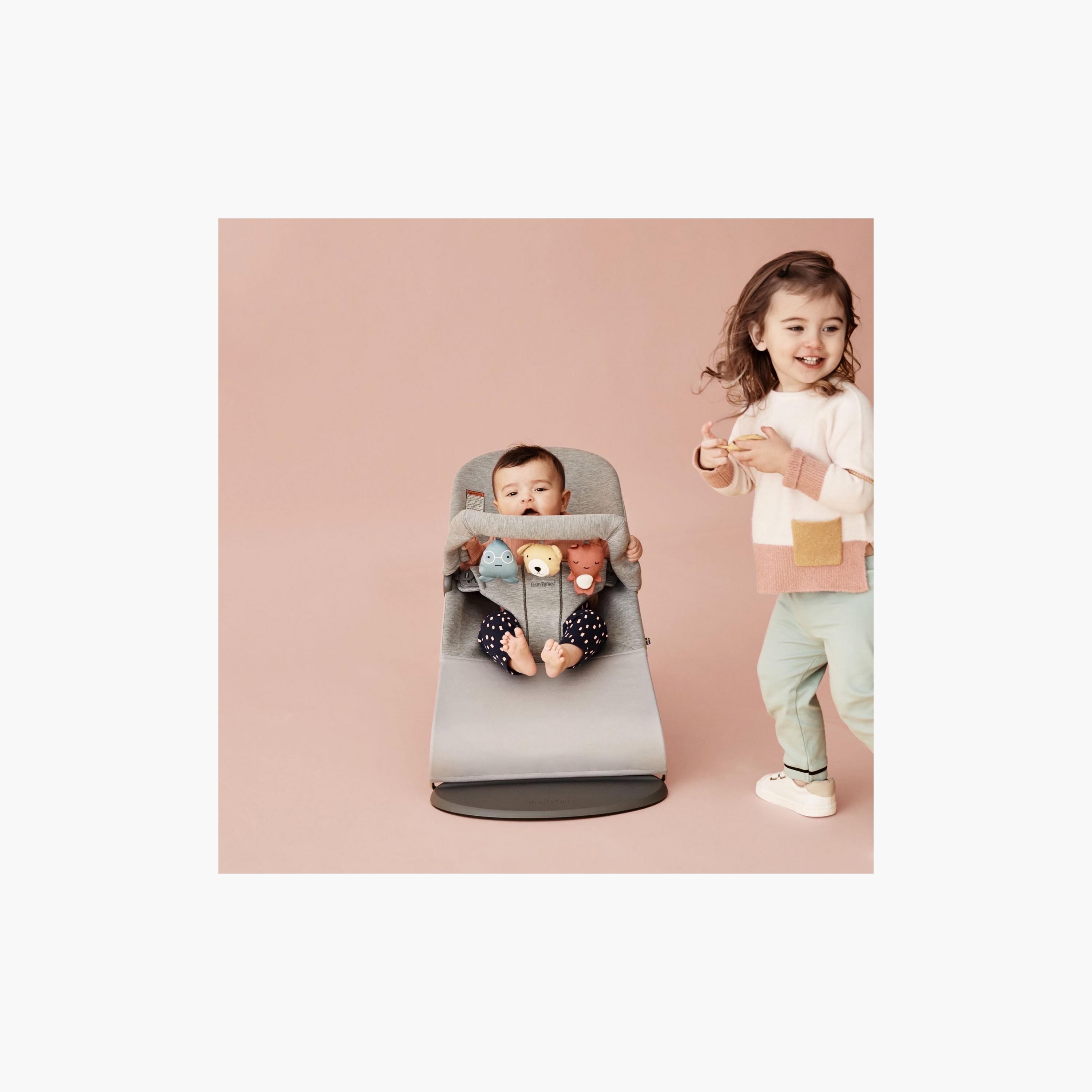 BabyBjorn Bliss Bouncer-baby-infantactivity-bouncers-image-3