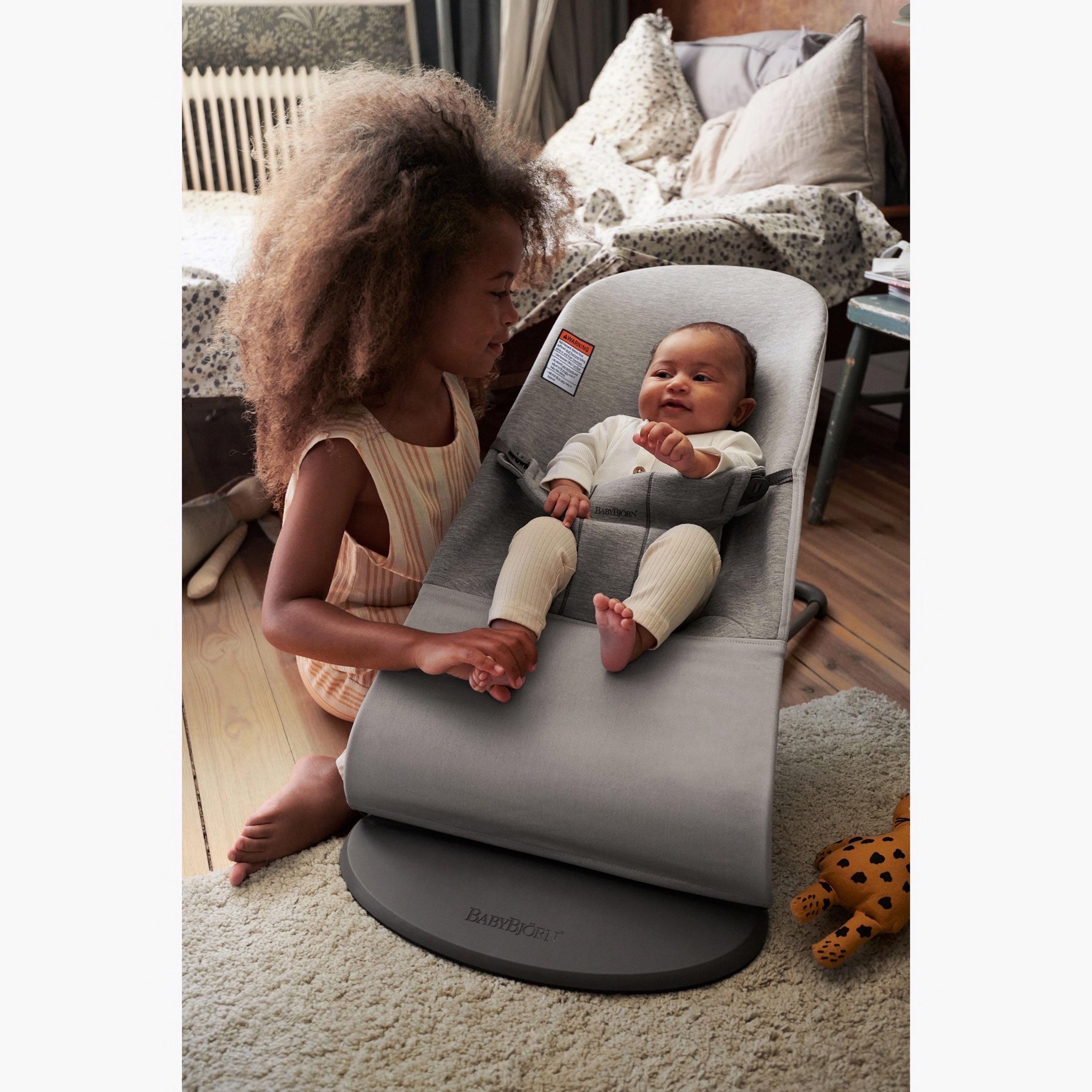 BabyBjorn Bliss Bouncer-baby-infantactivity-bouncers-image-4