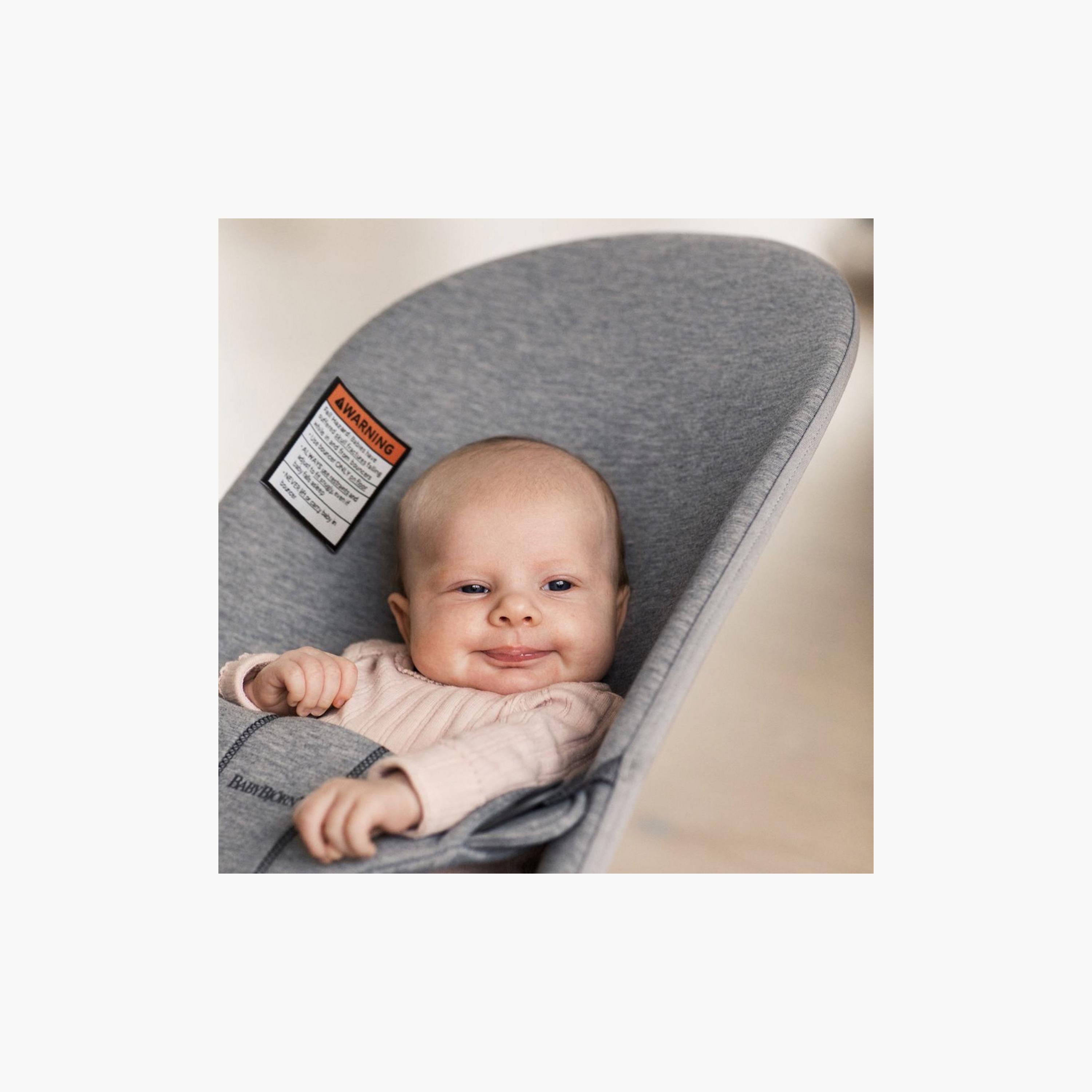 BabyBjorn Bliss Bouncer-baby-infantactivity-bouncers-image-5