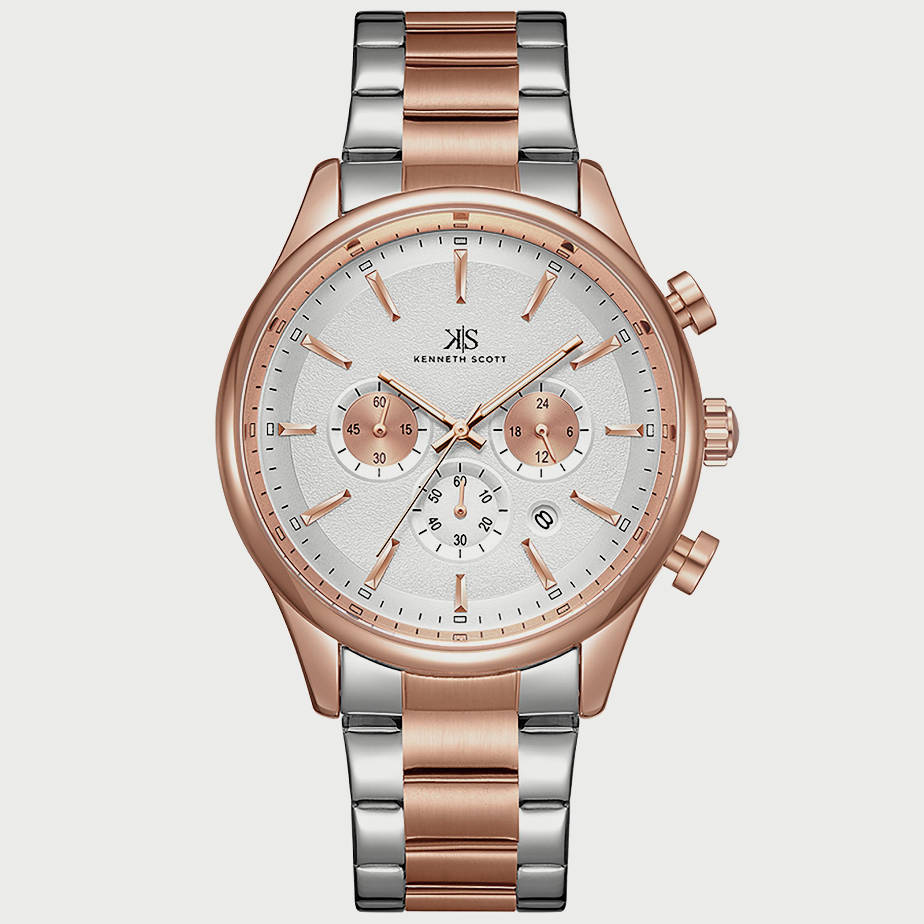 A9936-PPPS- راقب حزام لدائن رقميّة لون القرنفل أطفال أسترو-men-watchesandjewellery-watches-image-1