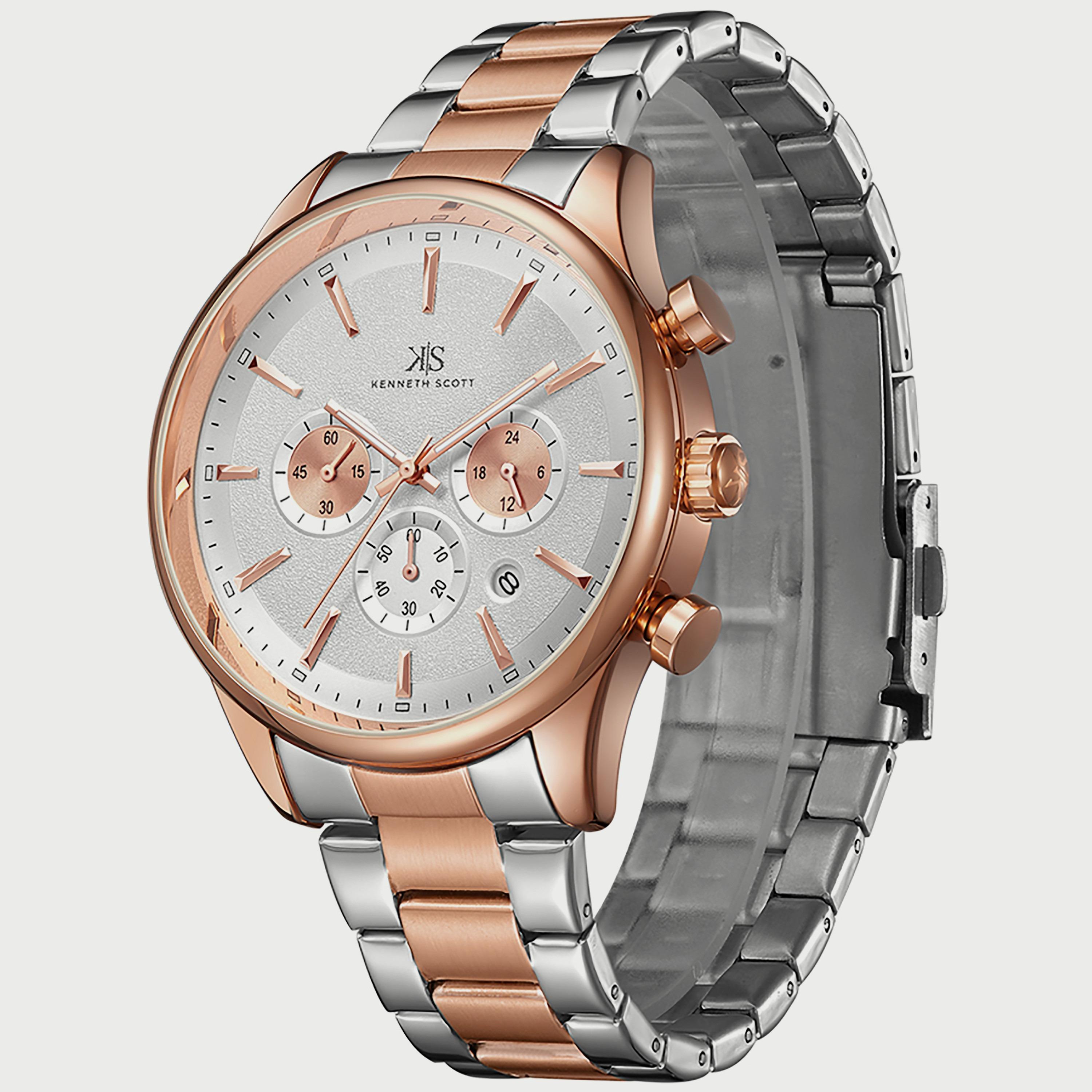 A9936-PPPS- راقب حزام لدائن رقميّة لون القرنفل أطفال أسترو-men-watchesandjewellery-watches-image-2