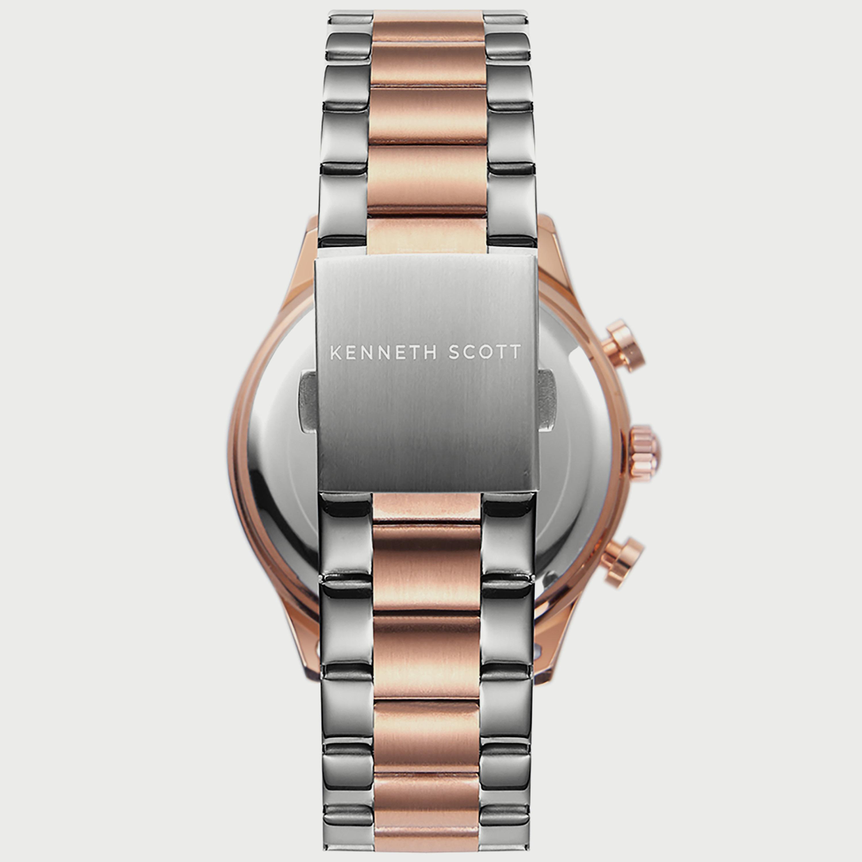 A9936-PPPS- راقب حزام لدائن رقميّة لون القرنفل أطفال أسترو-men-watchesandjewellery-watches-image-3