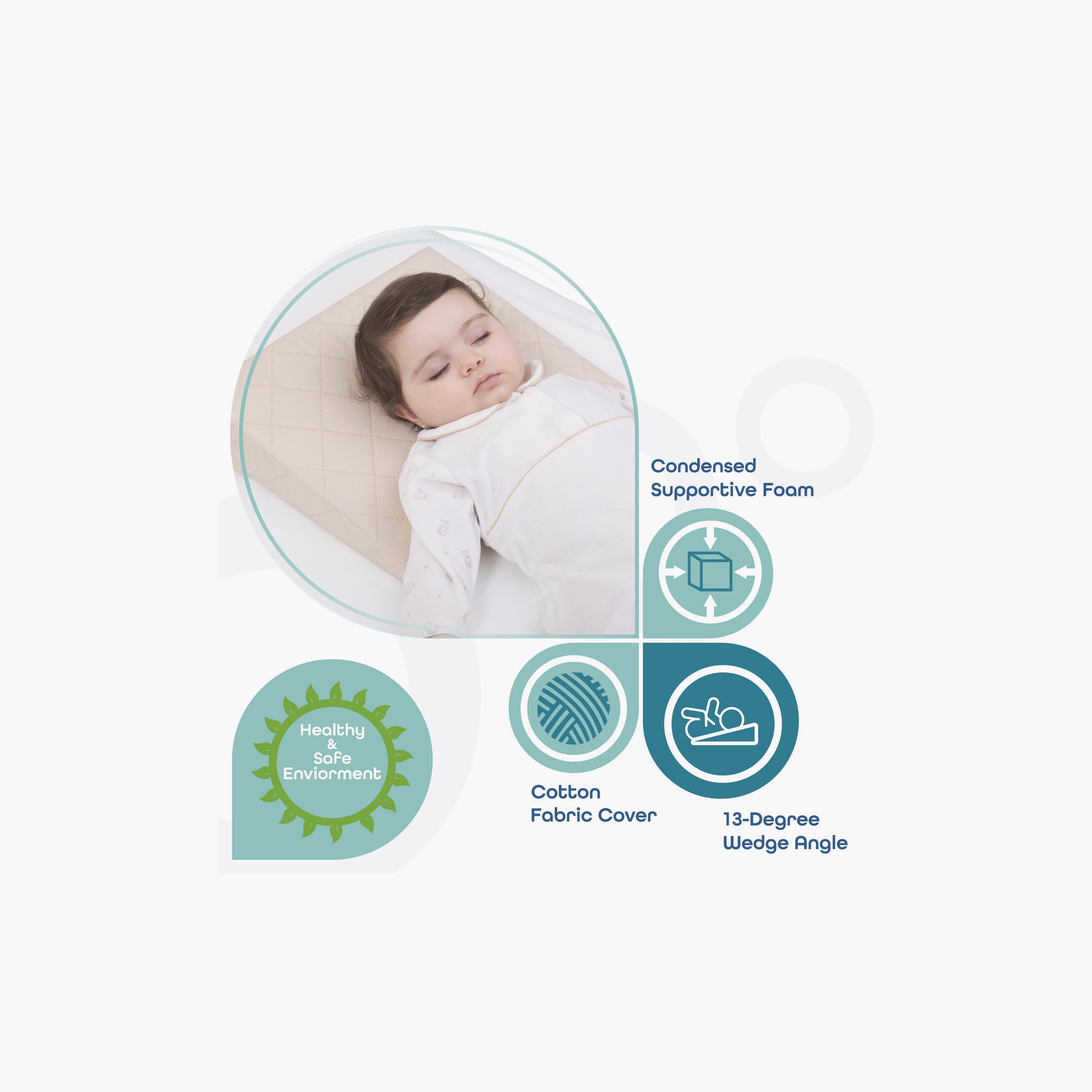 Moon Universal Crib Wedge Pillow-baby-nursery-babybedding-image-3