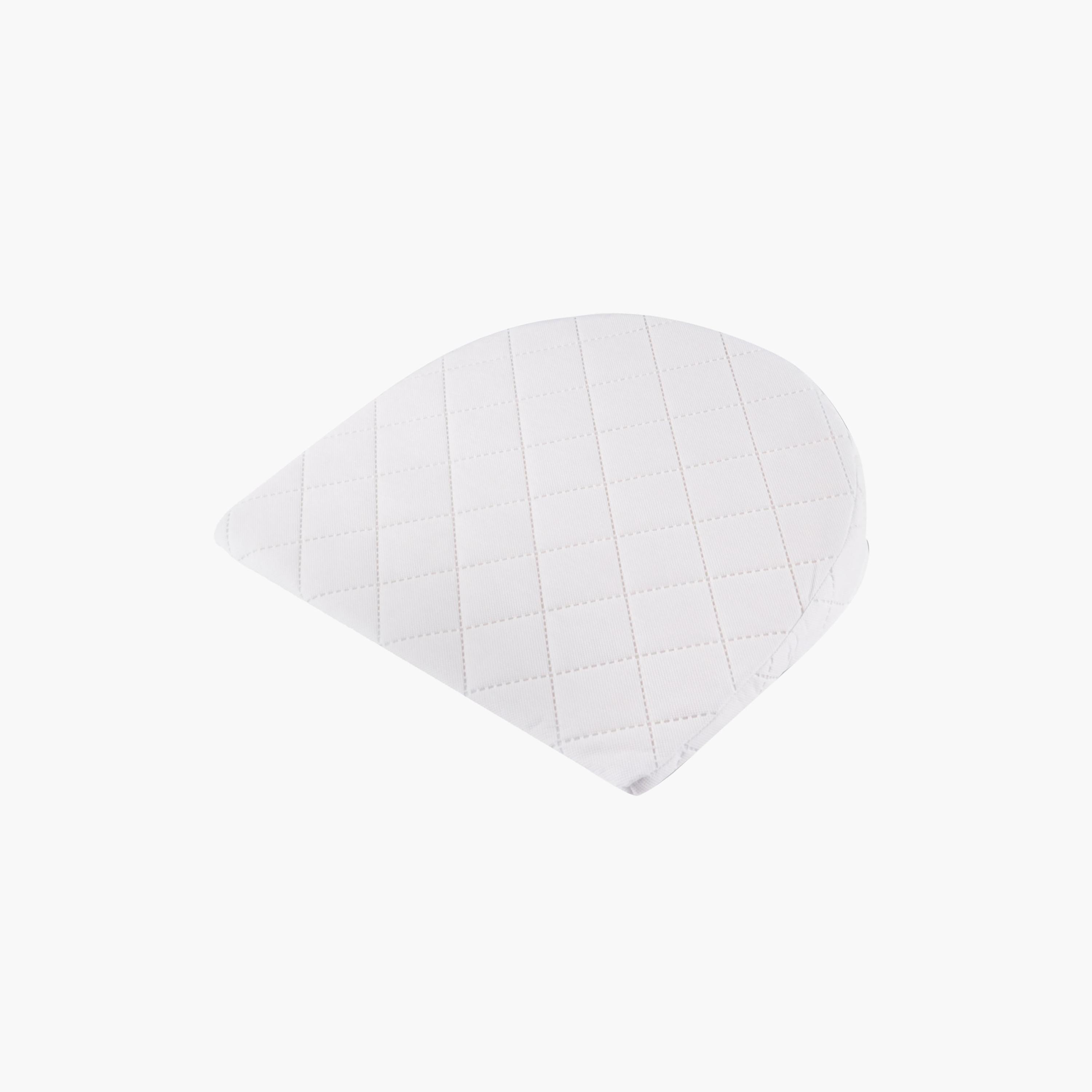 Moon Universal Crib Wedge Pillow-baby-nursery-babybedding-image-1