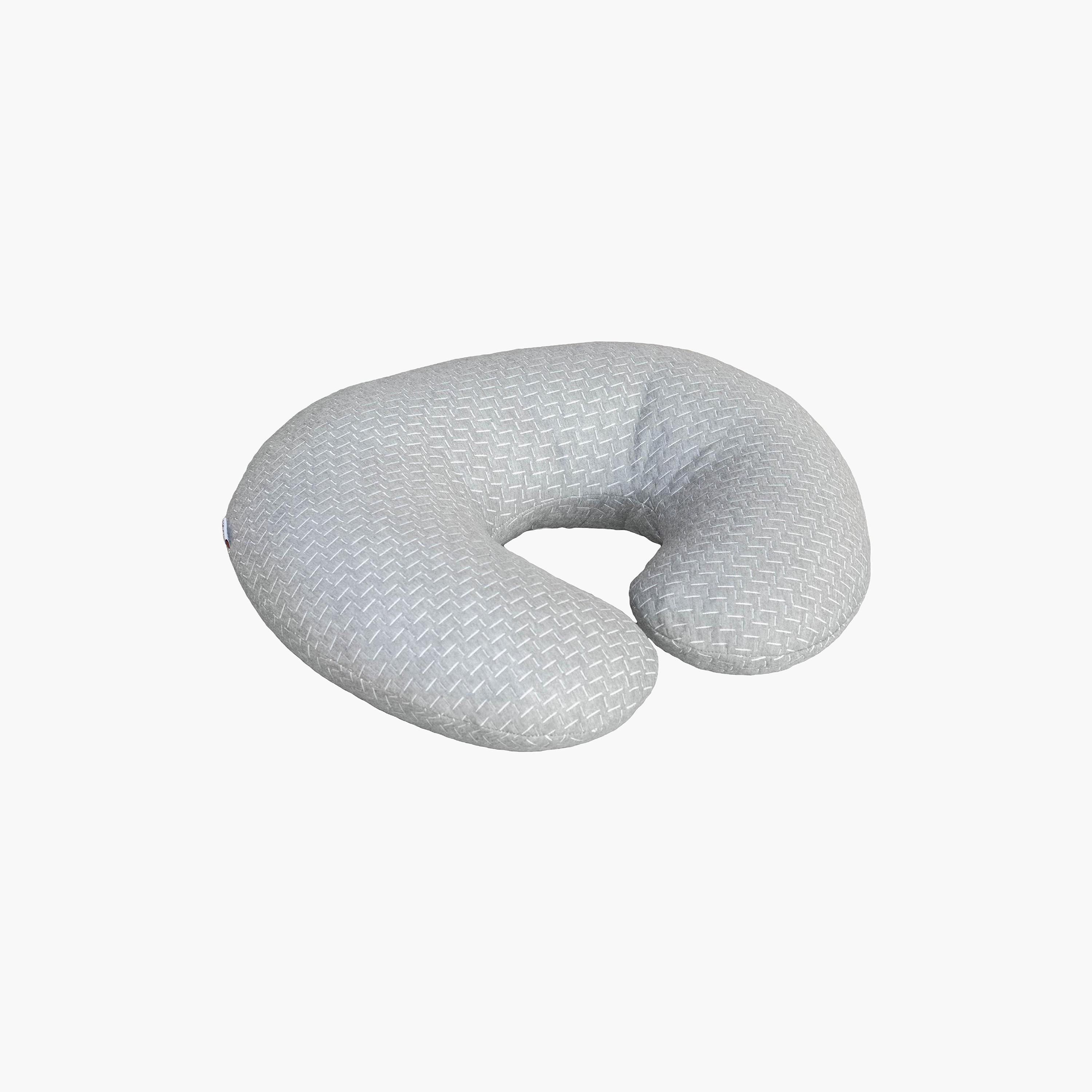 Moon cheap nursing pillow