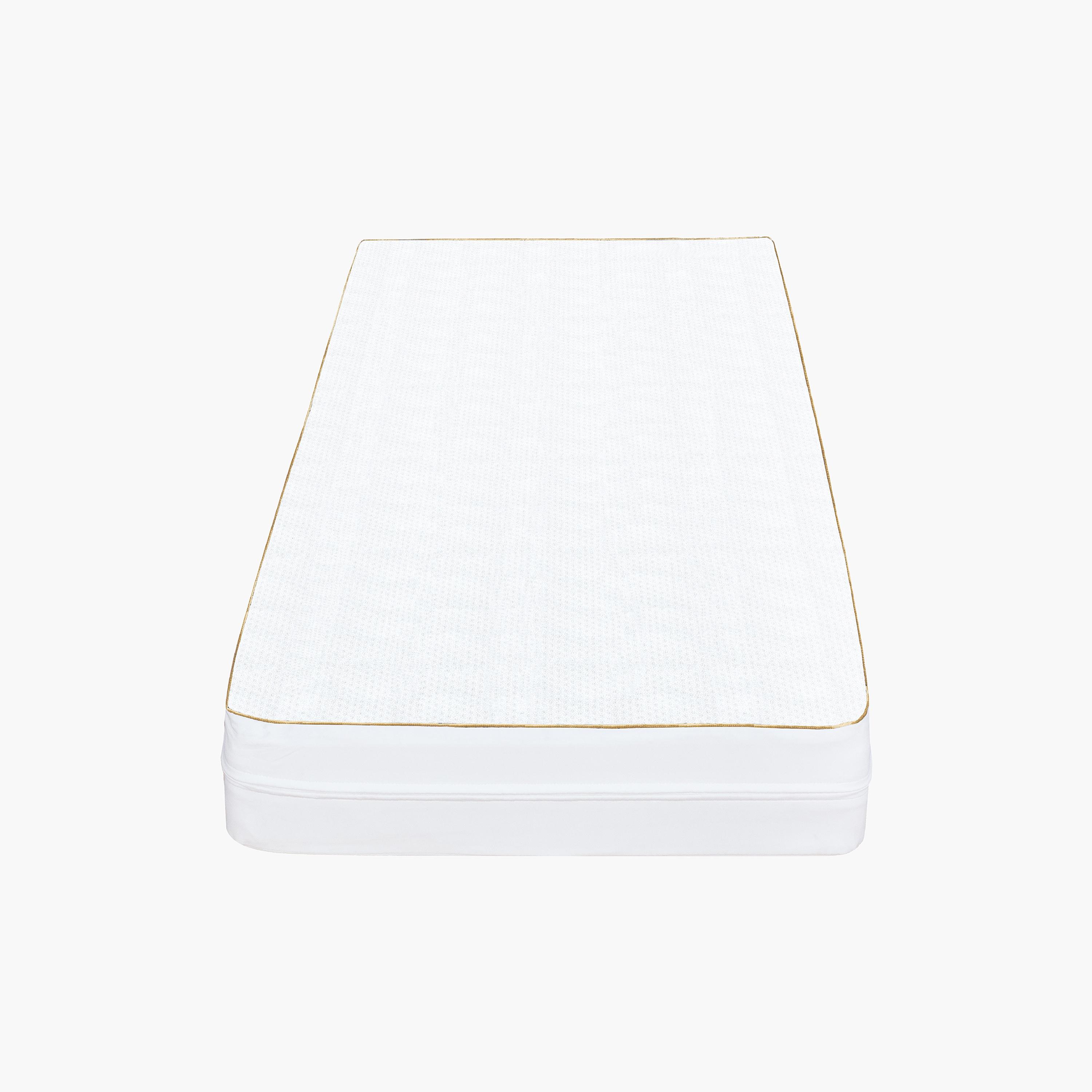مرتبة فينتيفلو من مون - 140x70x10 سم-baby-nursery-mattresses-image-5