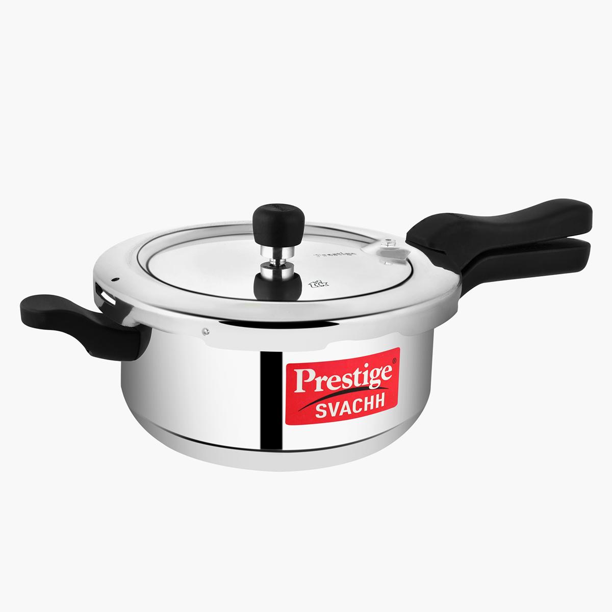 Prestige junior cooker sale