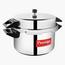 Prestige Pressure Cooker - 16 L-InfluencerCodes_Ramadan26_All_20012026-image-1