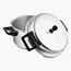 Prestige Pressure Cooker - 16 L-InfluencerCodes_Ramadan26_All_20012026-image-2